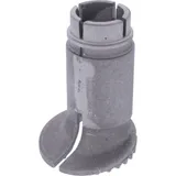 Intake manifold 6228