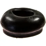 Intake sleeve for: Vespa PK, FL, N