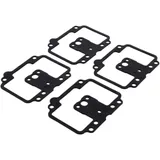 Schwimmerkammerdichtung Tourmax für Motorräder 7240185