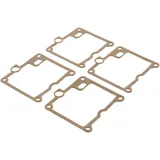 FLOAT CHAMBER SEAL by Tourmax, 4 PCS
