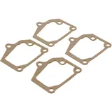 Float chamber seal TOURMAX cont 4 pcs for: Yamaha LB - 2M