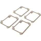 FLOAT CHAMBER SEAL for Tourmax - 4 PCS