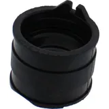 Intake rubber single CHH60