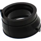 Ansaugkrümmer Ansaugbrücke Ansaugspinne Ansaugstutzen Tourmax CHH106 Ansaugkrümmer Ansaugbrücke Ansaugspinne Ansaugstutzen Tourmax CHH106