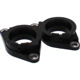 Intake rubber pair CHH55