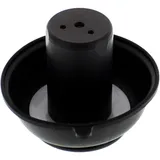 Carb slide alternative: 7244728 for: Honda NES, SES, SH