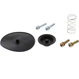 Fuel tap repair kit
