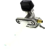 Tourmax Petrol Tap for Motorcycles