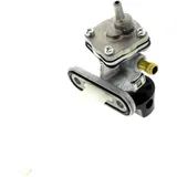 Fuel Tap Tourmax for Motorcycles 7240243