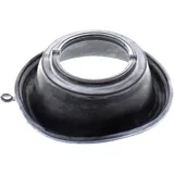 Carb Diaphragm Tourmax for Motorcycles