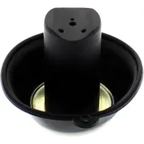 Carb Diaphragm for Motorcycles Tourmax