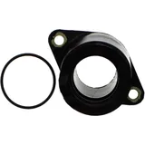 Ansaugstutzen Tourmax für Motorräder 7240281
