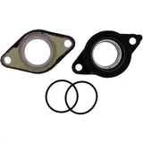 Ansaugstutzen Satz Tourmax für Motorräder 7240283