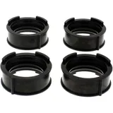 INTAKE RUBBERS SET for Motorcycles Tourmax