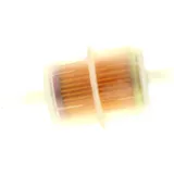 Kraftstofffilter 6 mm JMP Alternative: 3100003 passend für: BMW R, K, C1, K1