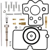 Carburettor repair kit all balls racing 261006