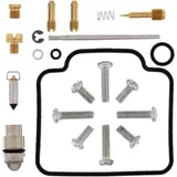Vergaser Reparatursatz All Balls Racing Vollsatz passend für: Polaris Sportsman