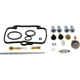 Vergaser Reparatursatz All Balls Racing Vollsatz 7244709 passend für: Polaris Scrambler