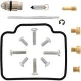 Carburettor repair kit ALL BALLS racing full SET for: Polaris ATP