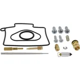 Vergaser Reparatursatz All Balls Racing 261148