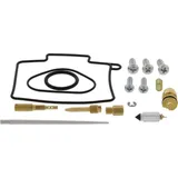 Vergaser Reparatursatz All Balls Racing 261150