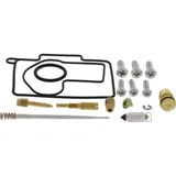 Vergaser Reparatursatz All Balls Racing 261181