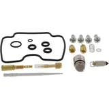 Vergaser Reparatursatz All Balls Racing 261256