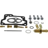 Vergaser Reparatursatz All Balls Racing 261427