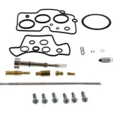 Carburettor repair kit all balls racing 261459