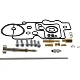 Carburettor repair kit all balls racing 261465