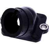 Intake manifold JMP cont 1 pcs for: Piaggio Hexagon, TPH, SKR, Gilera Runner