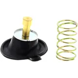 Air Cut Off Valve for Carburetors Tourmax