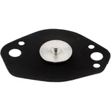 Carburettor air seal valve air cut for: Yamaha YFM 7240626