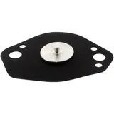 Luftabschlussventil für Vergaser Tourmax 7240627