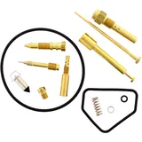 Vergaser Reparatursatz vorne Keyster Vollsatz passend für: Kawasaki VN