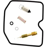 Vergaser Reparatursatz Keyster Kurzsatz passend für: Triumph Bonneville, Thruxton, Scrambler