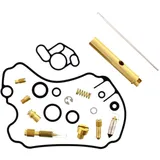 Vergaser Reparatursatz Keyster Vollsatz passend für: Ducati Supersport 7240647