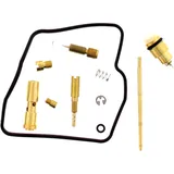Vergaser Reparatursatz Vollsatz Keyster