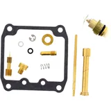 Vergaser Reparatursatz Keyster Vollsatz 7240650