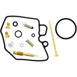 Vergaser Reparatursatz Keyster Vollsatz passend für: Honda CB 7240658