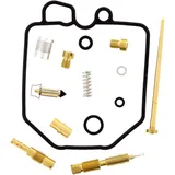 Vergaser Reparatursatz Keyster Vollsatz passend für: Honda CB 7240661