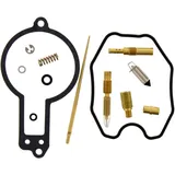 Vergaser Reparatursatz Keyster Vollsatz Alternative: 7242818 passend für: Honda XR