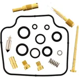 Vergaser Reparatursatz Keyster Vollsatz Alternative: 7240847 passend für: Honda CBX