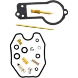 Carburettor repair kit KEYSTER full SET for: Honda CB 7240668