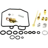 Vergaser Reparatursatz Keyster Vollsatz passend für: Honda CBX