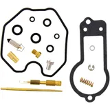 Vergaser Reparatursatz Keyster Vollsatz passend für: Honda CB 7240673