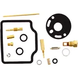 Vergaser Reparatursatz Keyster Vollsatz passend für: Honda CB 7240677