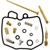 Vergaser Reparatursatz Keyster Vollsatz passend für: Honda CB 7240678