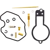 Vergaser Reparatursatz Keyster Vollsatz passend für: Honda XL 7240680