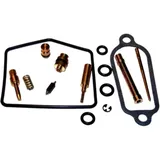 Vergaser Reparatursatz Keyster Vollsatz passend für: Honda CB 7240685
